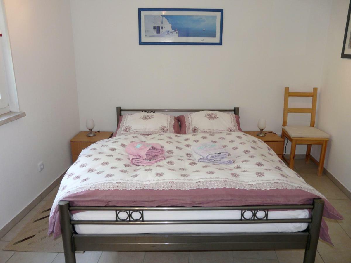 Ferienhaus Uda Schwarzenberg  Dış mekan fotoğraf