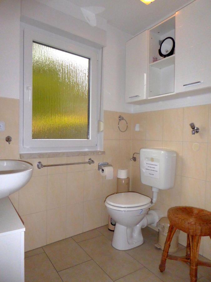 Ferienhaus Uda Schwarzenberg  Dış mekan fotoğraf